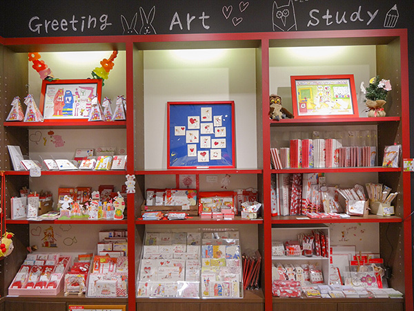 ココちゃん商品